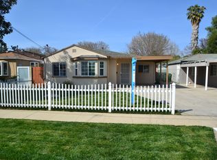 18631 Malden St, Northridge, CA 91324