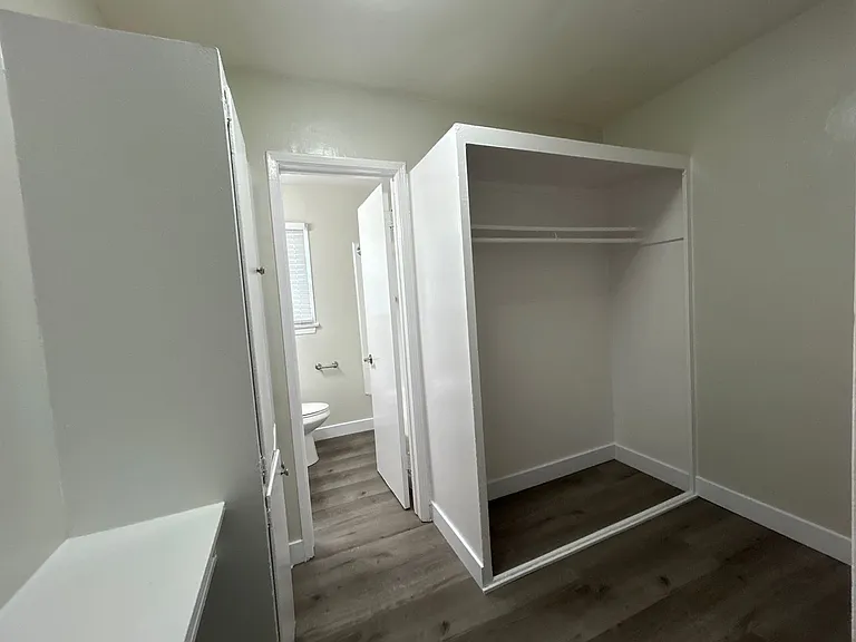 1133 Locust Ave Long Beach, Ca 90813-3262 — Photo 10