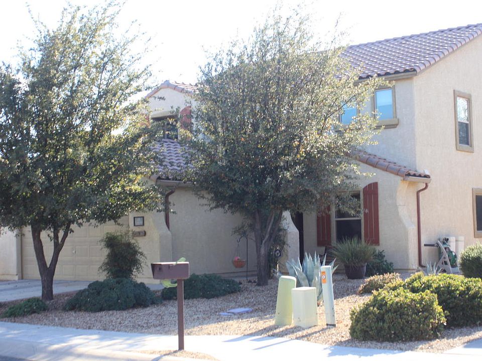 1st image of 12599 N Cottonseed Ln