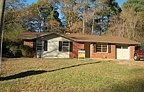 Shreveport Three BR 1.5 BA, NEW ON MARKET!$0 DOWN on new BOND
