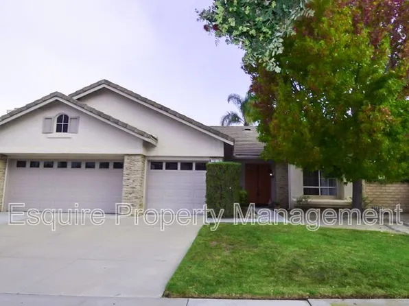 1821 La Quinta Ln, Oxnard, CA 93036