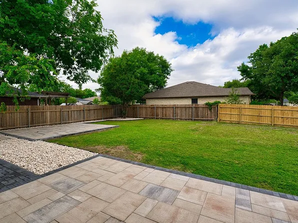 3838 Laurel Ridge Dr, Round Rock, TX 78665