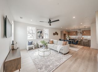 2166 Lovedale Ave #101, Dallas, TX 75235
