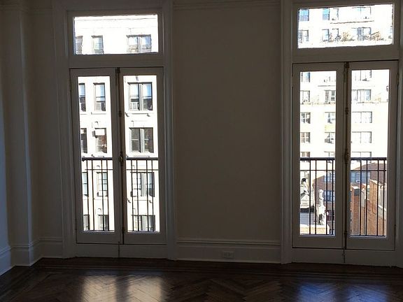 5th image of 166 W 72nd St APT 8B