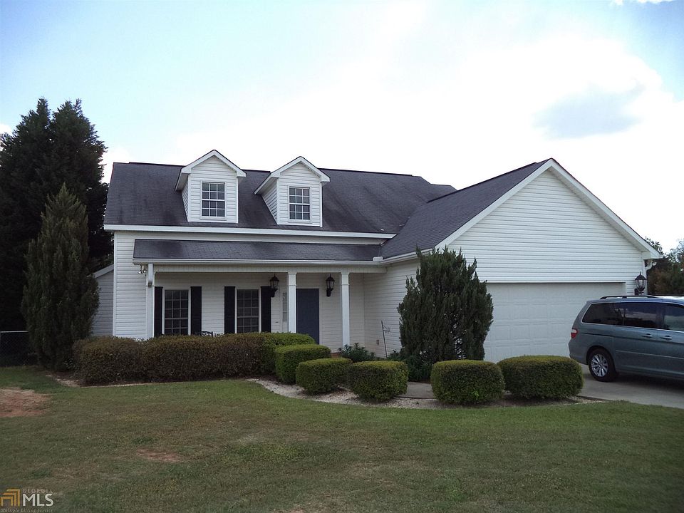 1527 Rd, Byron, GA 31008 Zillow