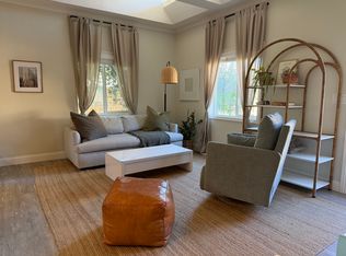 1813 Fair Way #1815, Calistoga, CA 94515