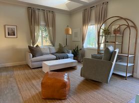 1813 Fair Way, Calistoga, CA