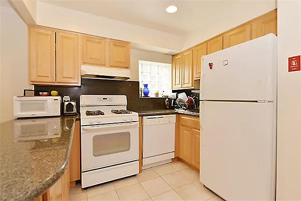 Sold by Argo Residential | media 2