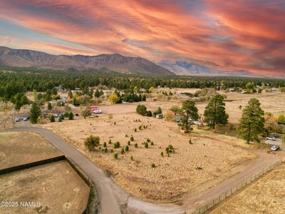 5525 Lene Ln, Flagstaff, AZ, 86004