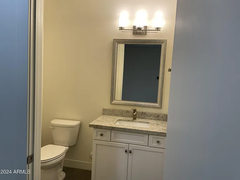 4444 N 25th St #31 — Photo 15