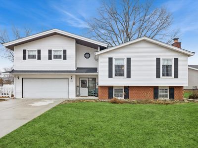 7319 Darien Ln, Darien, IL, 60561