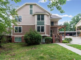 3612 Bell St, Kansas City, MO 64111