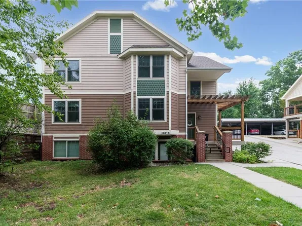3612 Bell St, Kansas City, MO 64111