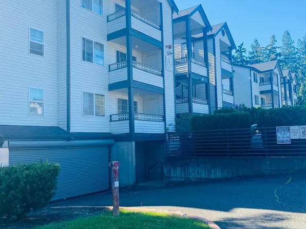10824 170th Street SE #A201, Renton, WA 98055