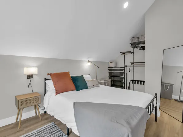 646 1/2 S Lincoln St #1/2, Denver, CO 80209