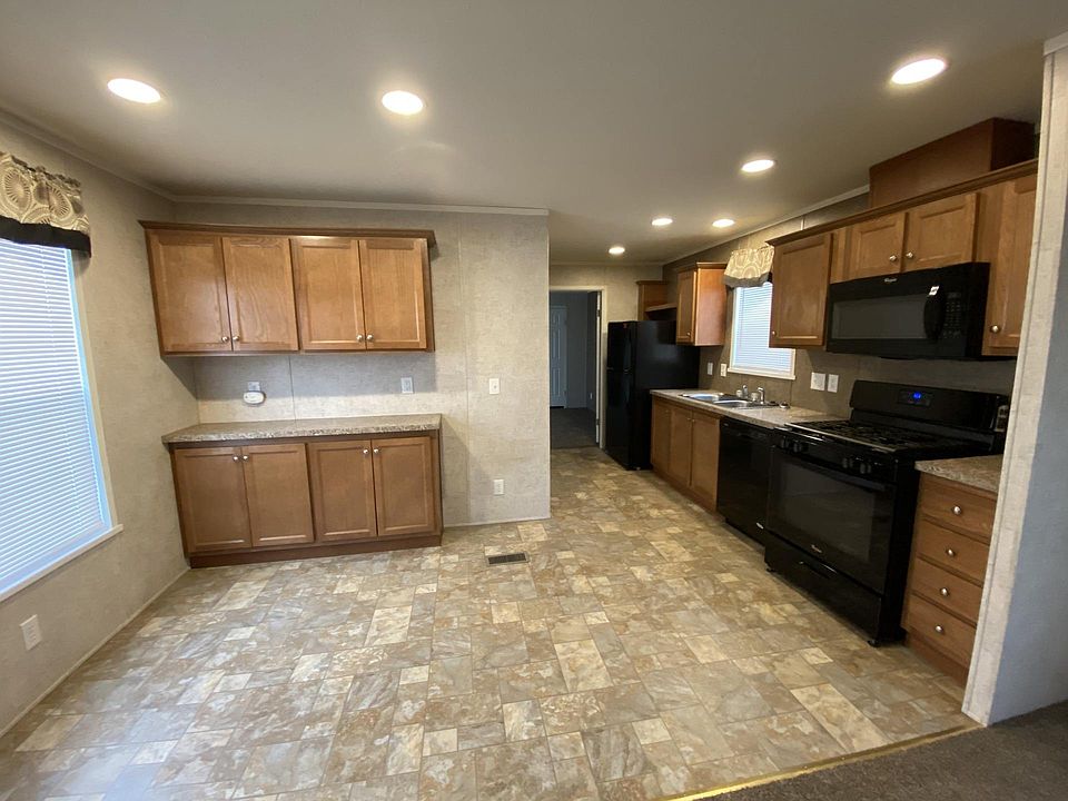 1st image of 41021 Old Michigan Ave #W166