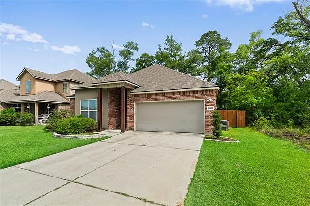 16973 River Park Dr — Photo 18
