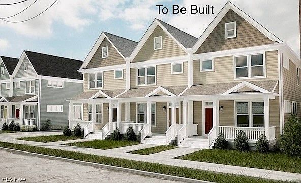 1st image of 3520 Stanford Ave #4