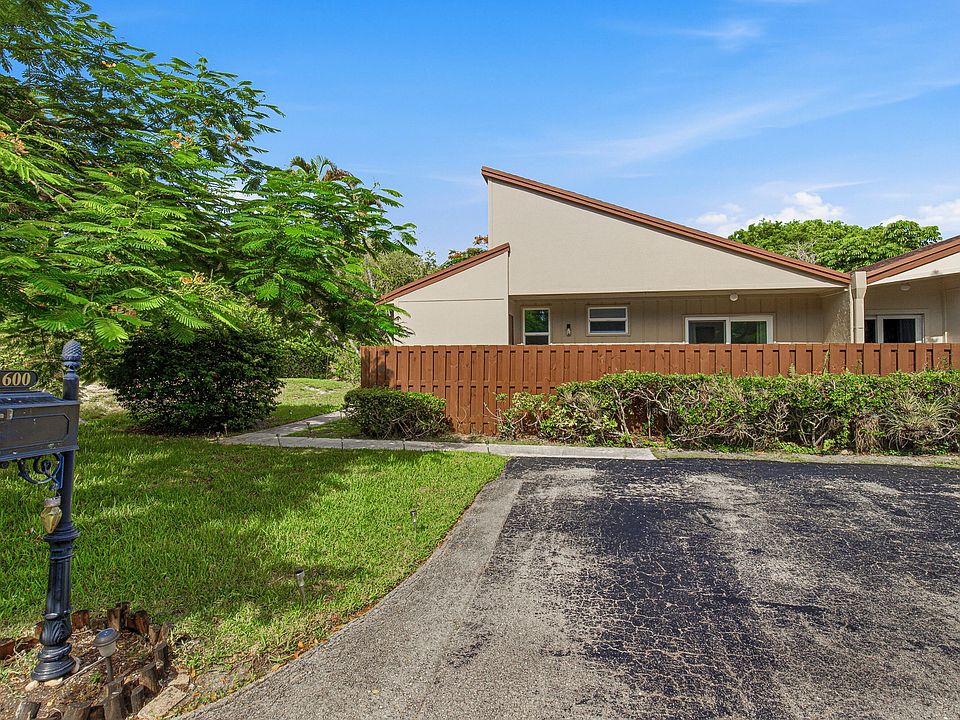 1st image of 11600 Timbers Way #37A