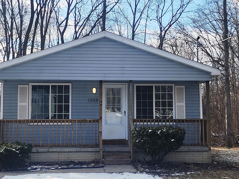 1st image of 1568 Outer Lane Dr