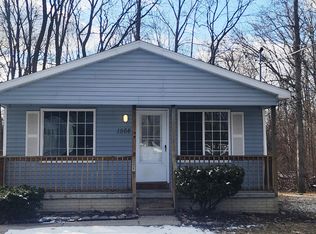 1568 Outer Lane Dr, Ypsilanti, MI 48198