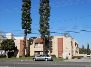 2755 W Ball Rd #8, Anaheim, CA 92804