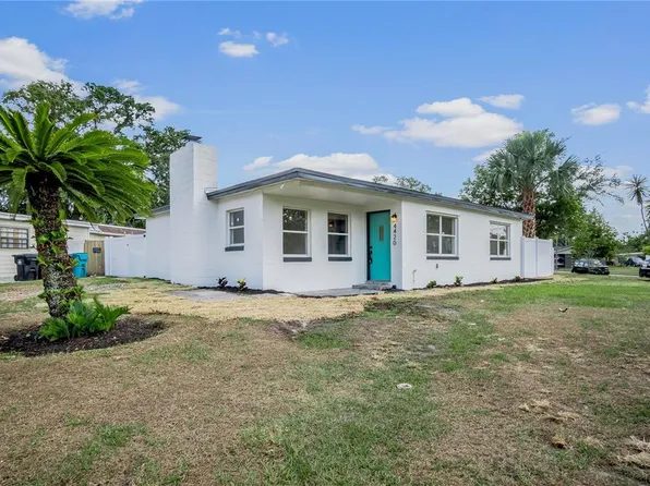 4420 Lake Lawne Ave, Orlando, FL 32808