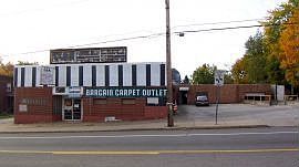1st image of 1707 Mahoning Ave