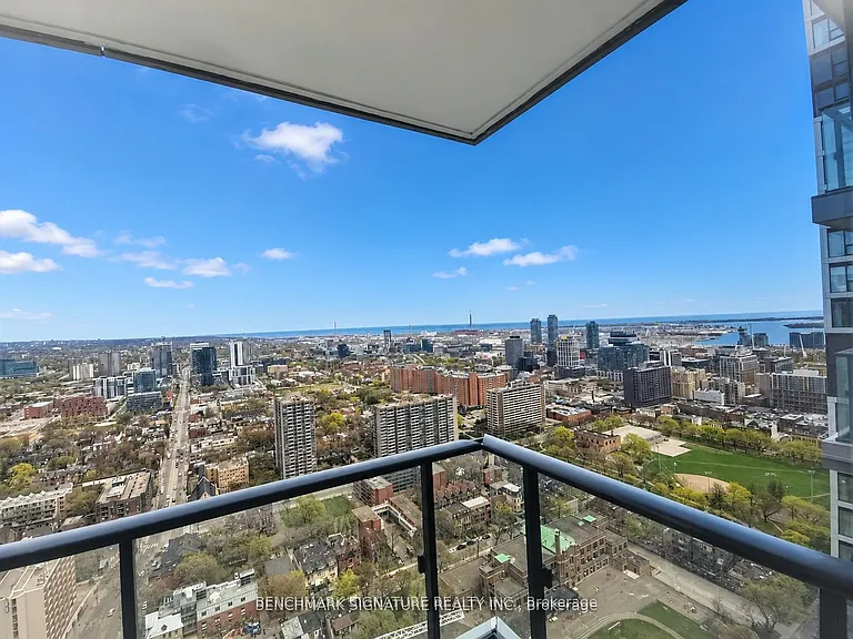 251 Jarvis St #4015 — Photo 2