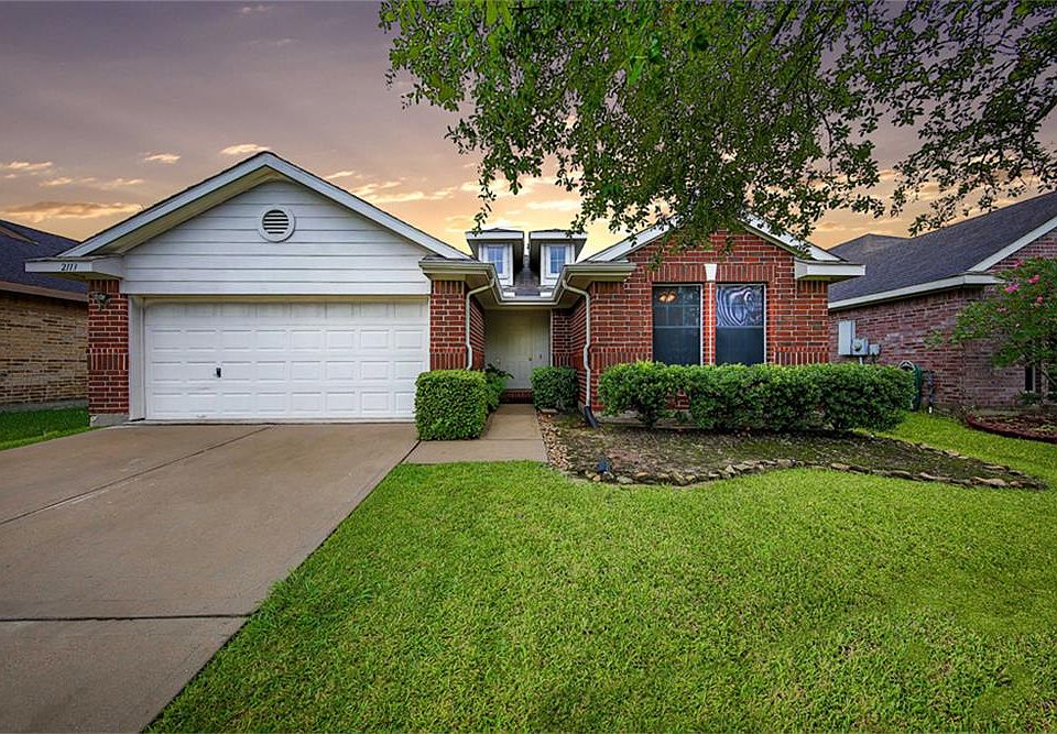 1st image of 2113 Shadow Creek Dr