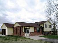 2nd image of 2815 Cottonwood Dr