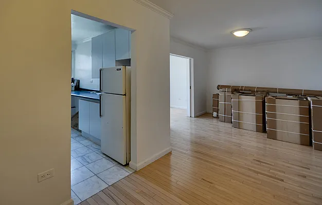 Sold by Brown Harris Stevens | media 13