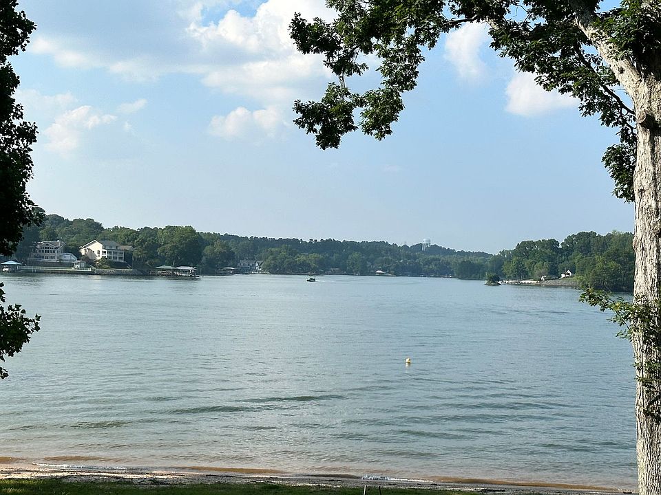 4080 Elks Park Rd, Rock Hill, SC 29732 Zillow