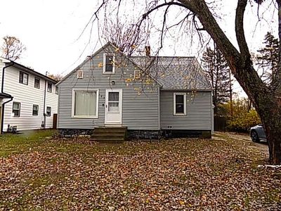 783 136th Ave, Holland, MI, 49424
