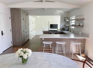 1337 Virginia Rd, Santa Barbara, CA 93108