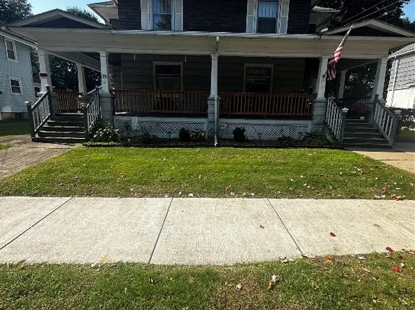 79-81 Park St, Binghamton, NY 13905