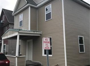 11 Olive Pl, Hornell, NY 14843