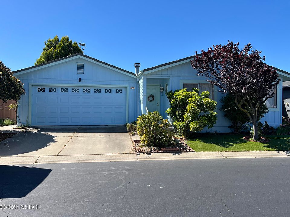 1st image of 844 Vista Del Rio