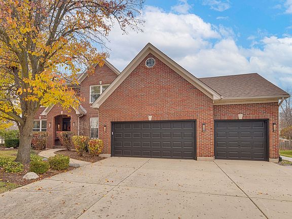 5th image of 501 Crystal Ct