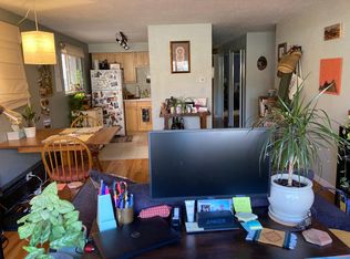1144 N Ogden St APT 101, Denver, CO 80218