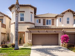 1751 Bilbao Dr, Santa Maria, CA 93454