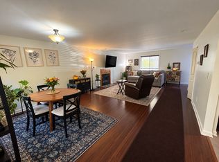9940 Warner Gulf Rd, Holland, NY 14080