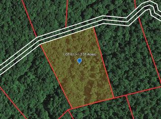 142 Gerber Daisy Trl, Shady Spring, WV 25918