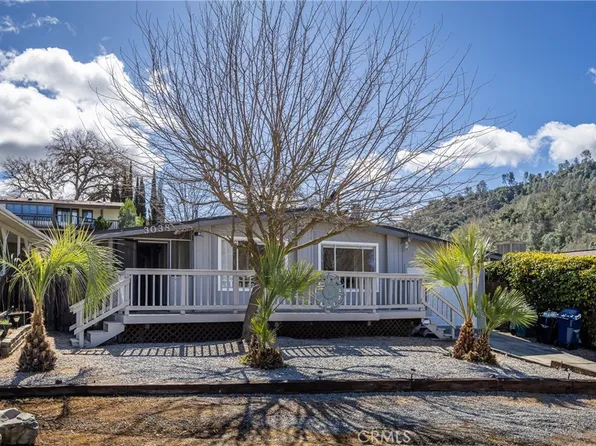 3038 Water View Dr, Heritage Ranch, CA 93446