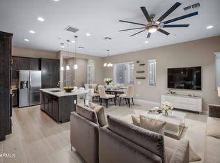 23382 N 73rd Way, Scottsdale, AZ 85255