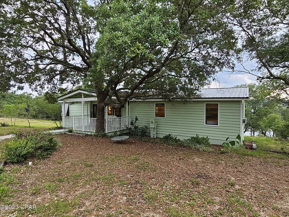 4489 Leisure Lakes Dr, Chipley, FL 32428 MLS 742182 Zillow