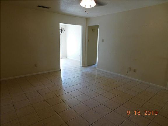 3rd image of 206 Jason Dr #A