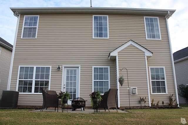 2nd image of 1012 Mountain Laurel Ct