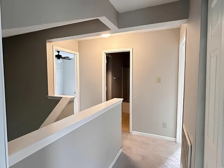 2219 Summer Breeze Way — Photo 20
