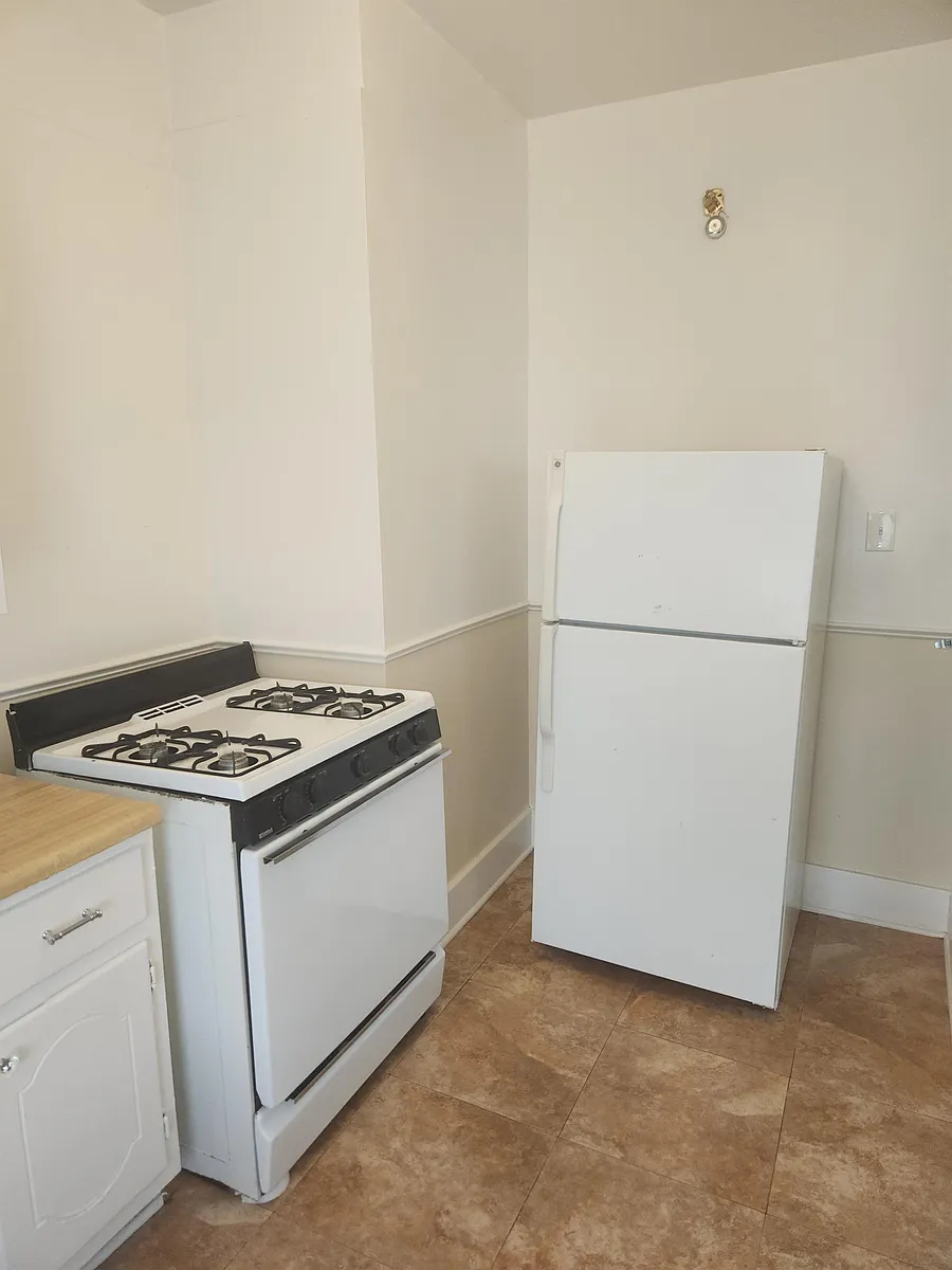 Building Photo - 510 5th St NW